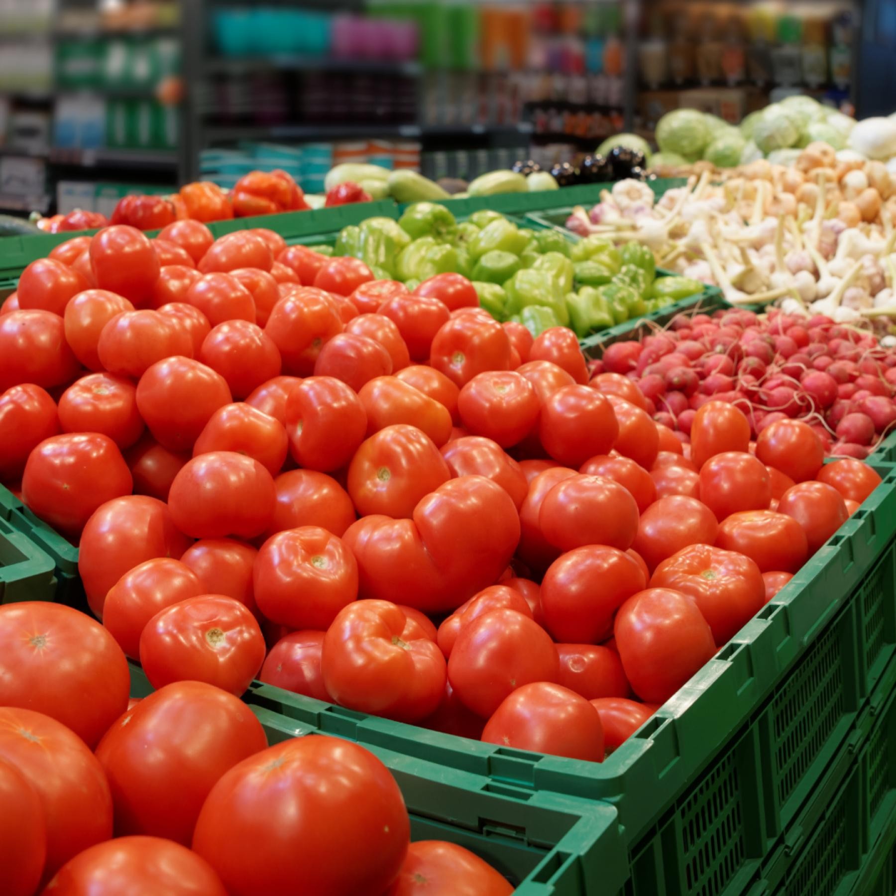 Mentone, Victoria 3194 1161 Aslan Business Brokers