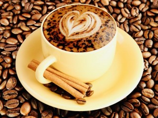 UNIQUE CAFE BUSINESS FOR SALE